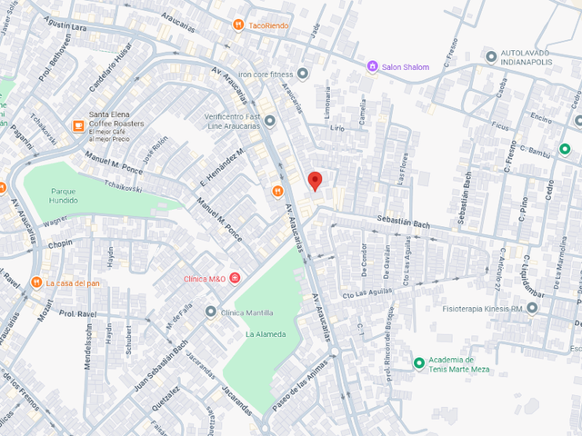place photo 6