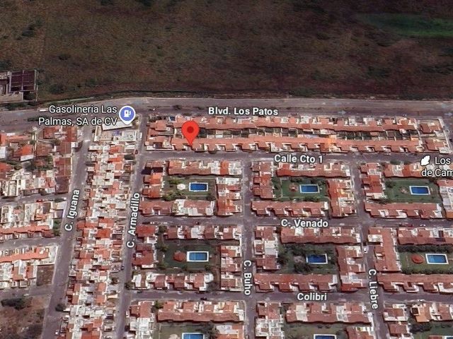 place photo 6