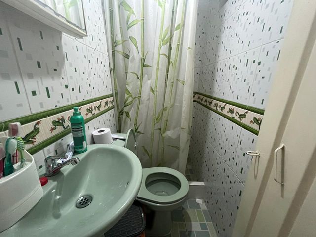 place photo 17