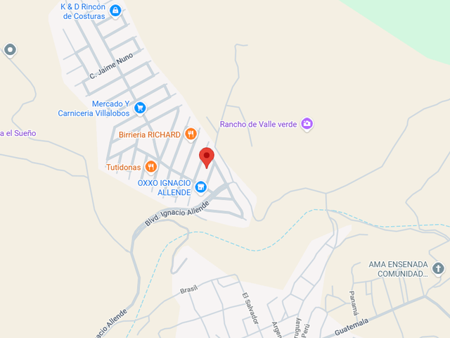 place photo 7
