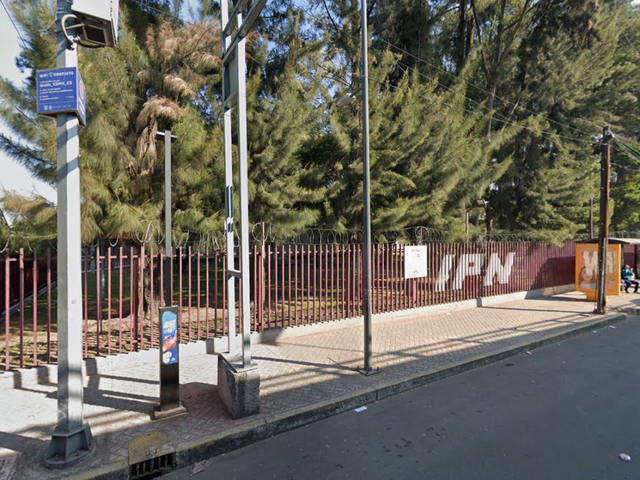 place photo 6