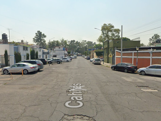 place photo 2