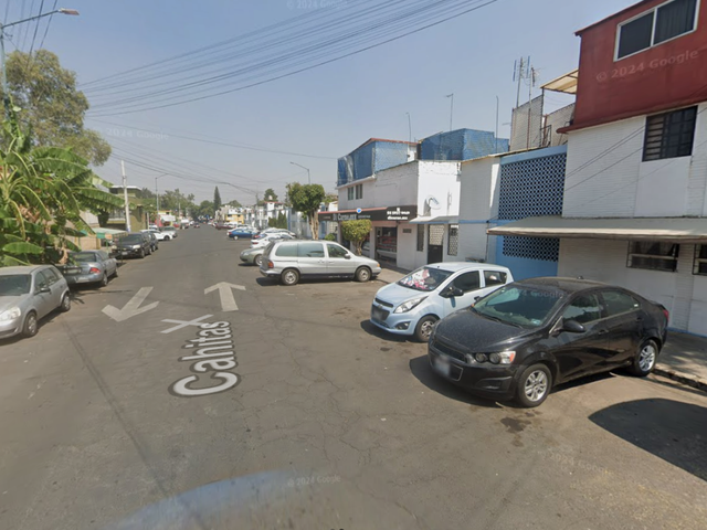 place photo 3