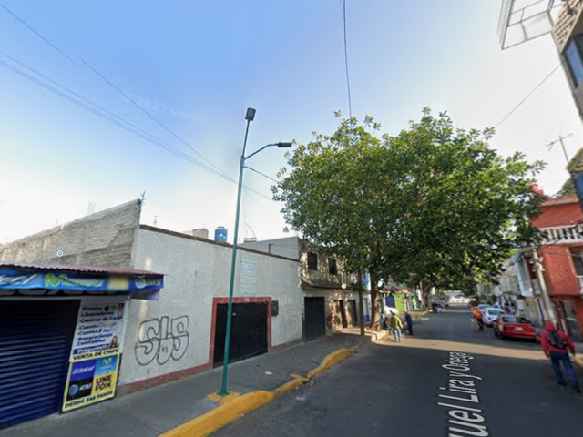 place photo 3