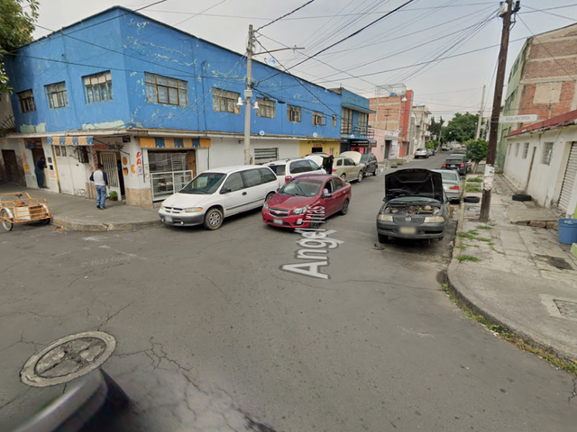 place photo 4