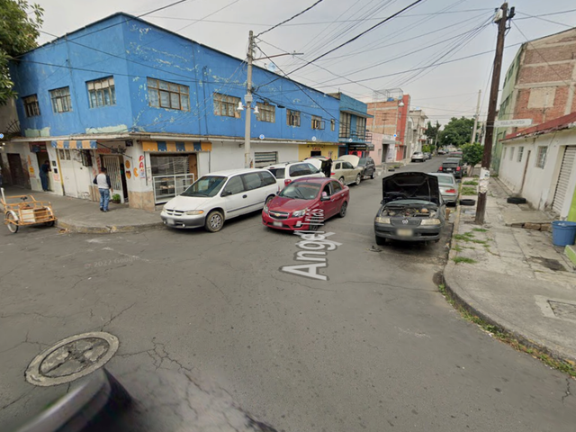 place photo 5