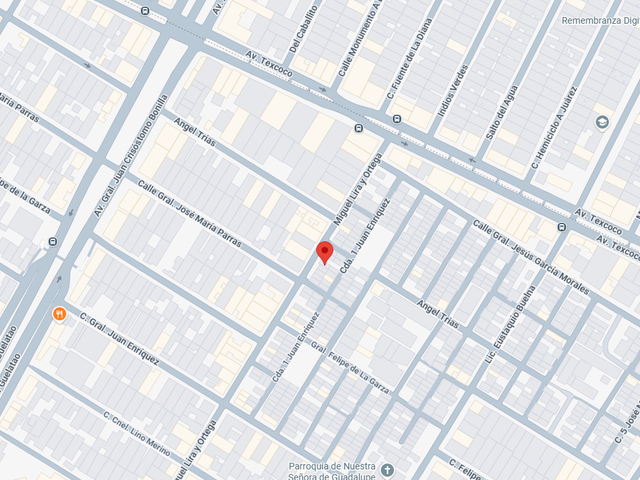 place photo 7