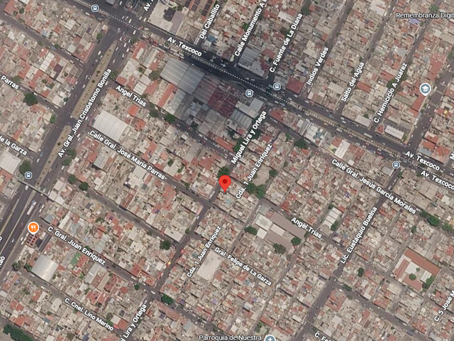 place photo 8