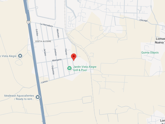 place photo 7