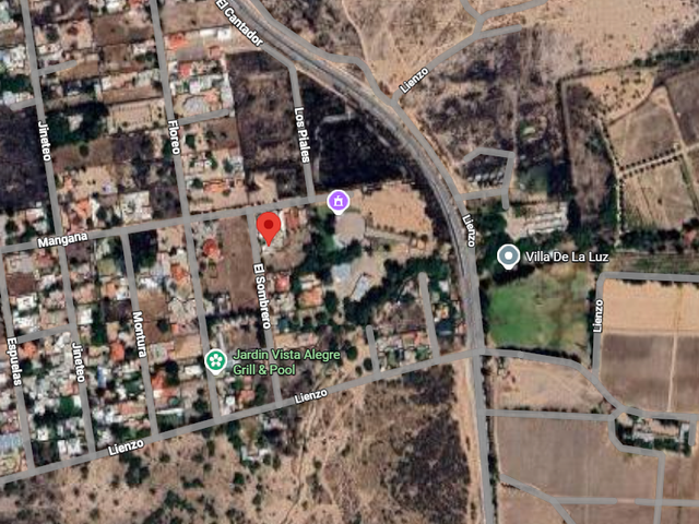 place photo 8