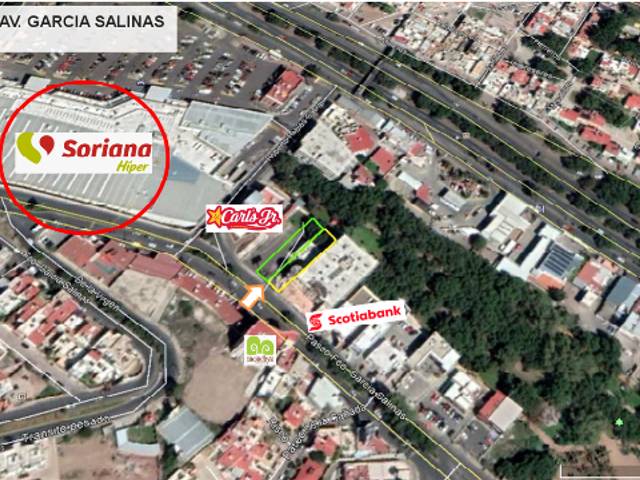 place photo 6