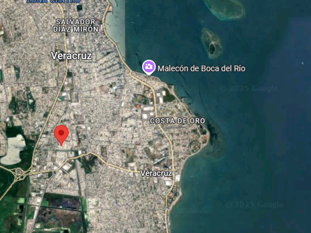 place photo 7