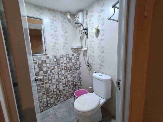 place photo 16