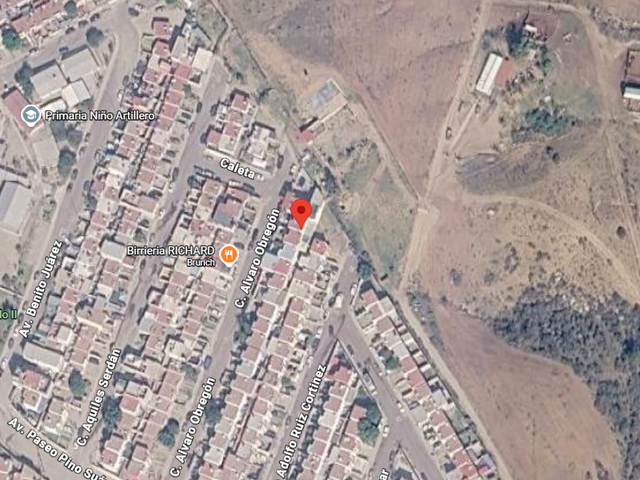 place photo 8