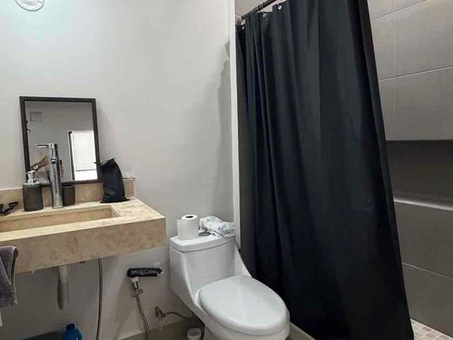 place photo 25