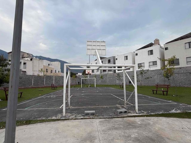 place photo 30