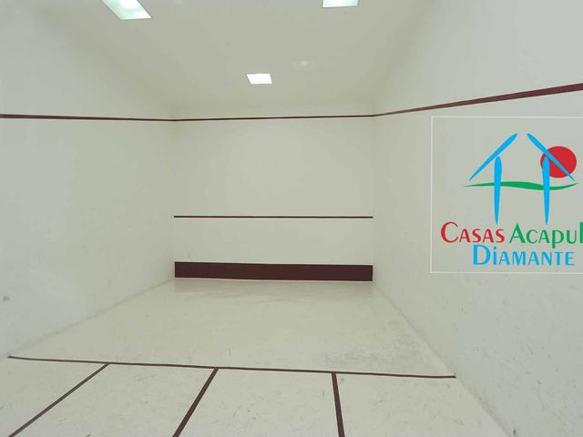 place photo 63