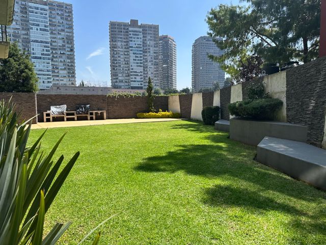 place photo 28