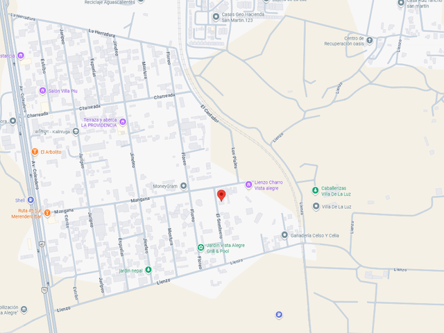 place photo 6