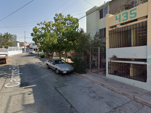 place photo 3