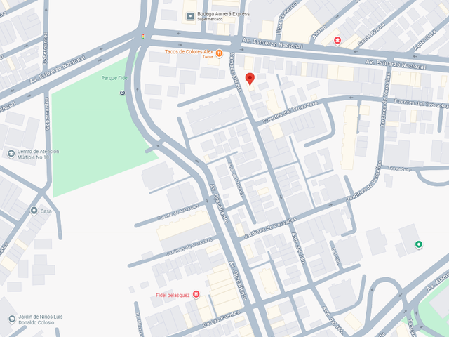place photo 6