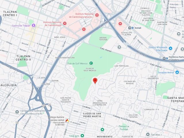 place photo 23