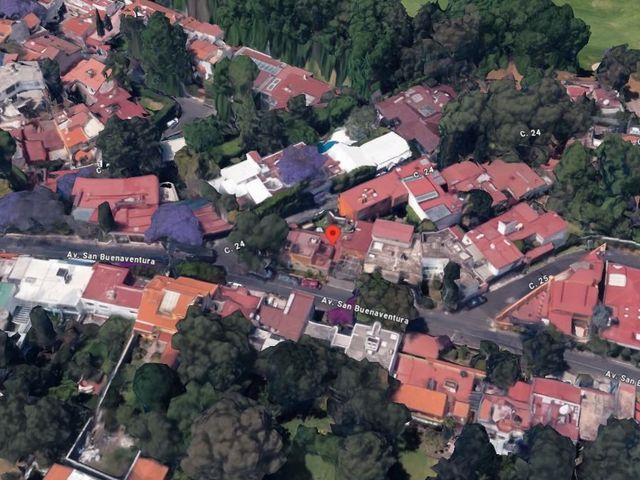 place photo 11