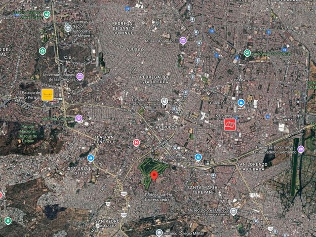 place photo 18