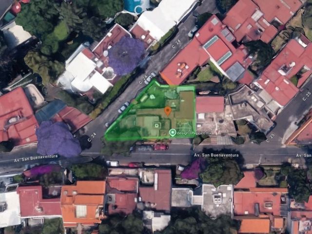 place photo 45