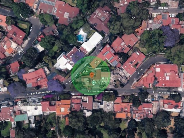 place photo 46