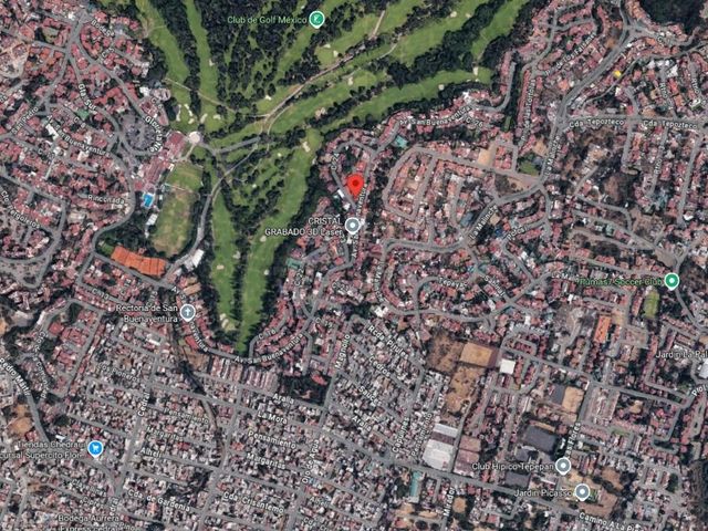 place photo 48