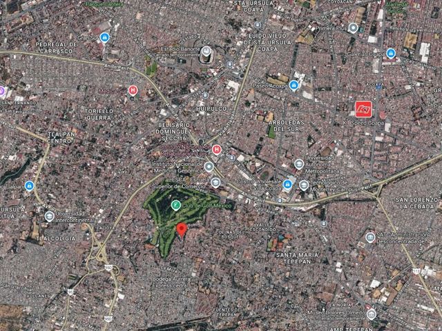 place photo 50