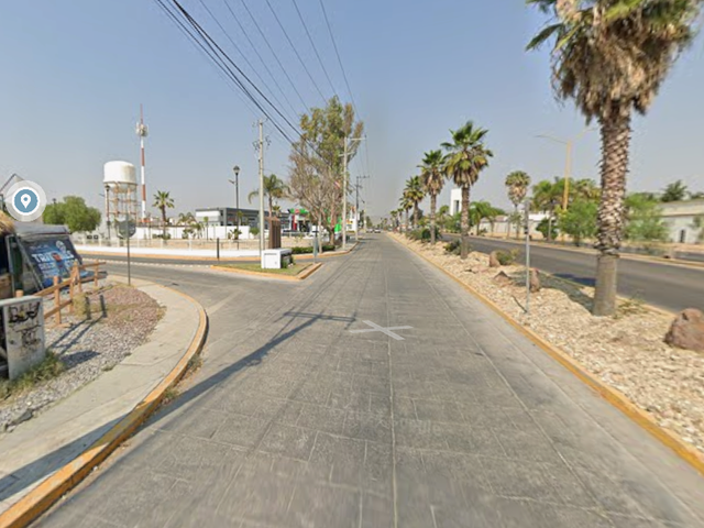 place photo 5