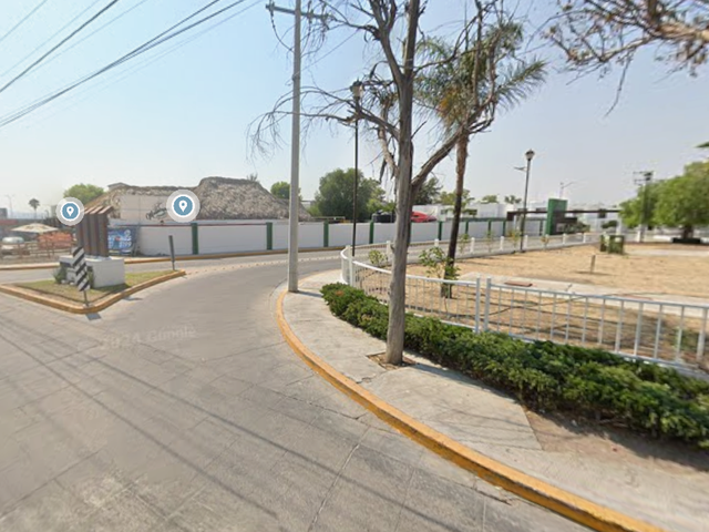 place photo 3