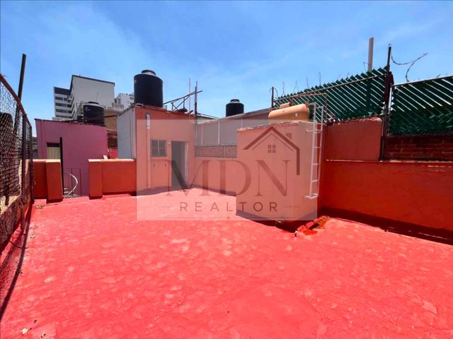 place photo 21