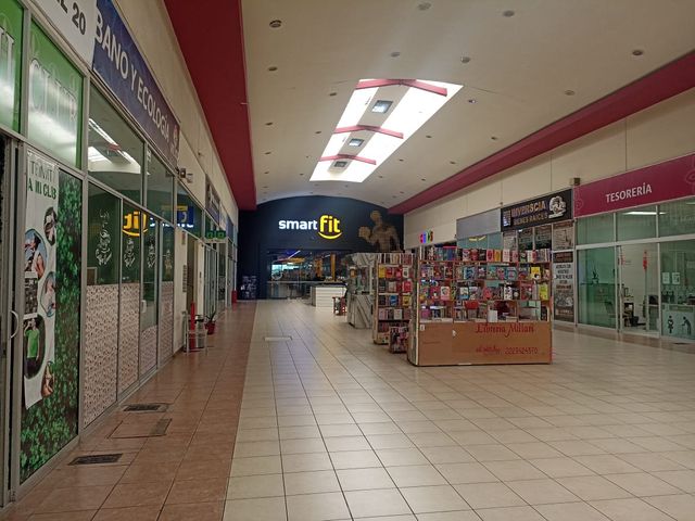 place photo 5