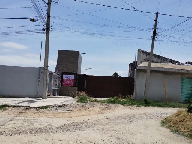 place photo 9