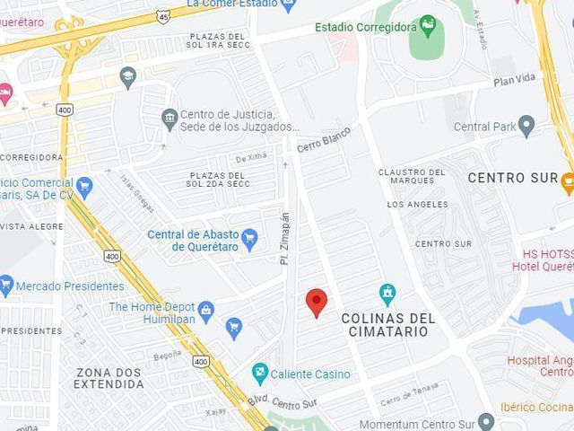 place photo 9