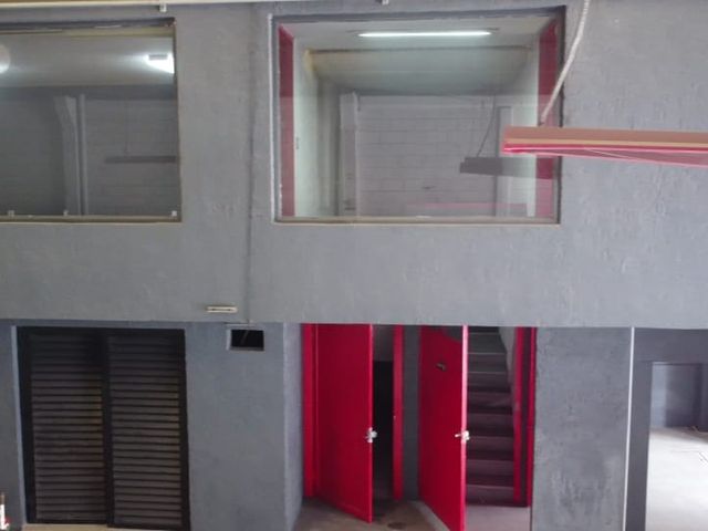 place photo 28