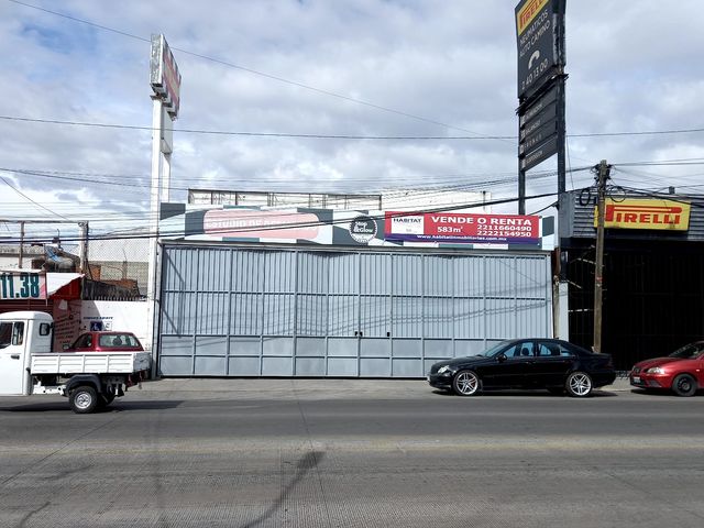 place photo 1