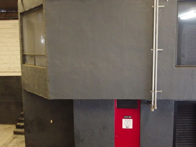place photo 27
