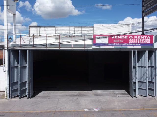 place photo 20