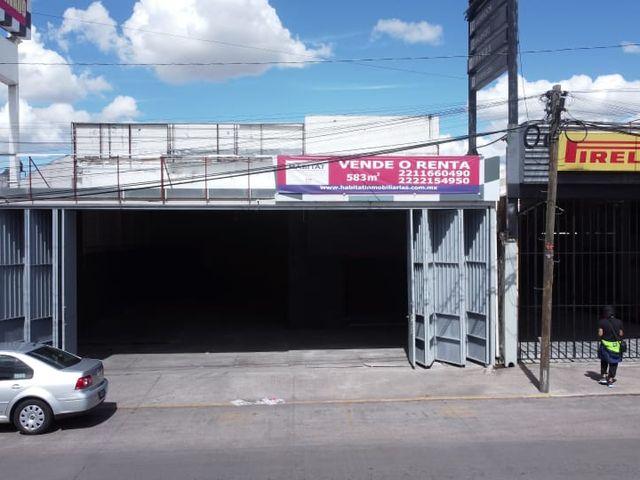 place photo 23