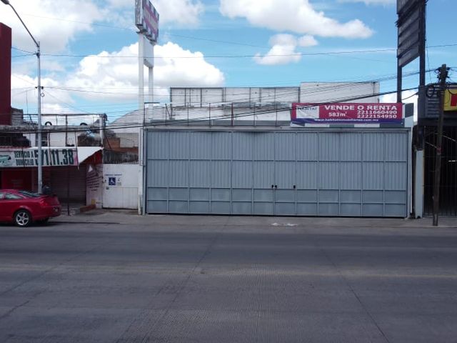 place photo 2
