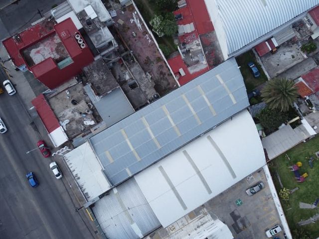 place photo 25