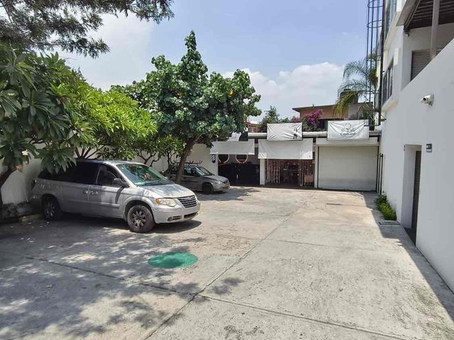 place photo 11