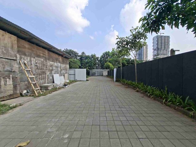 place photo 7