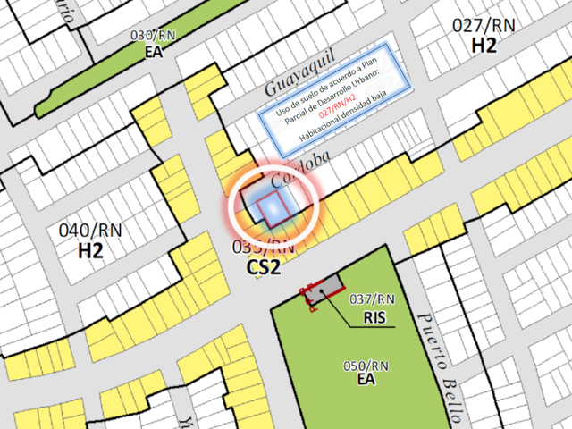 place photo 5
