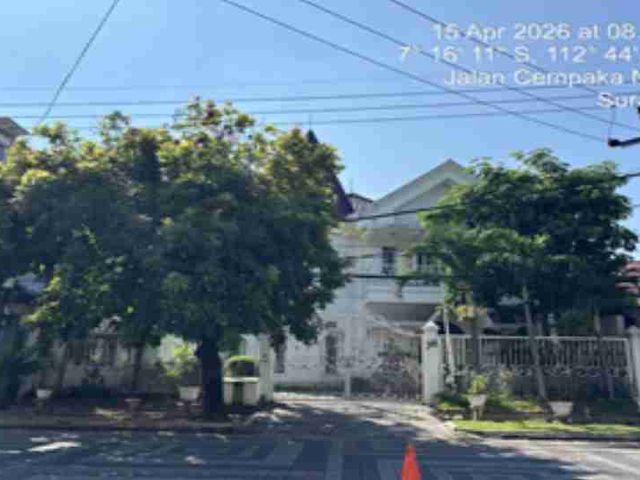 place photo 1