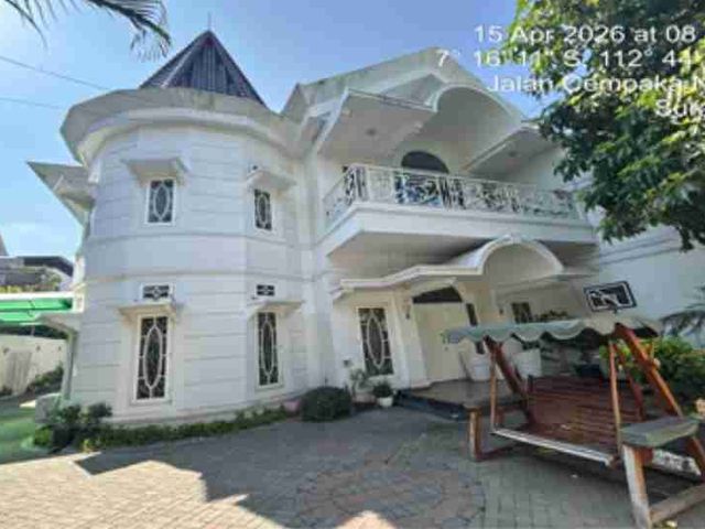 place photo 3
